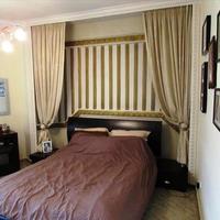 Таунхаус в Греции, 170 кв.м.