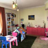 Таунхаус в Греции, 170 кв.м.