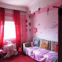 Таунхаус в Греции, 170 кв.м.