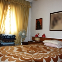 Квартира в Греции, 90 кв.м.