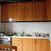 Квартира в Греции, 90 кв.м.