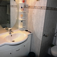 Квартира в Греции, 90 кв.м.