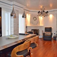 Квартира в Греции, 100 кв.м.