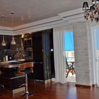 Квартира в Греции, 100 кв.м.