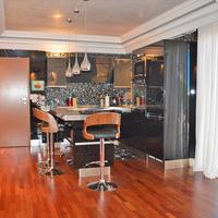 Квартира в Греции, 100 кв.м.