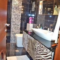 Квартира в Греции, 100 кв.м.