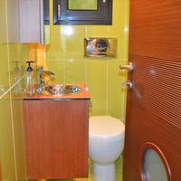 Квартира в Греции, 100 кв.м.