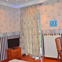 Квартира в Греции, 100 кв.м.