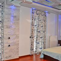 Квартира в Греции, 100 кв.м.