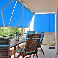 Квартира в Греции, 100 кв.м.