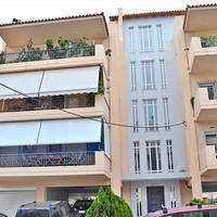 Квартира в Греции, 100 кв.м.