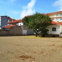 Земельный участок в Греции