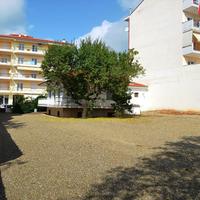 Земельный участок в Греции