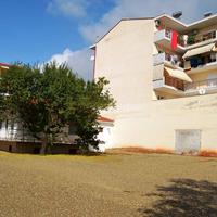 Земельный участок в Греции