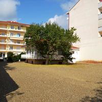 Земельный участок в Греции