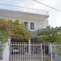 Квартира в Греции, 60 кв.м.