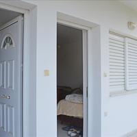 Квартира в Греции, 60 кв.м.