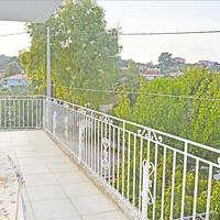 Квартира в Греции, 60 кв.м.