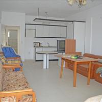Квартира в Греции, 60 кв.м.