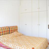 Квартира в Греции, 60 кв.м.