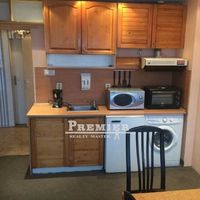 Квартира в Болгарии, Бургасская область, 44 кв.м.