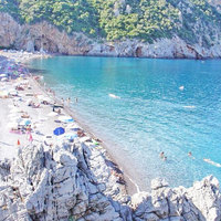 Другое в Греции, 90 кв.м.