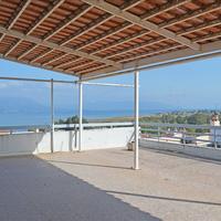 Квартира в Греции, 58 кв.м.