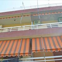 Квартира в Греции, 58 кв.м.