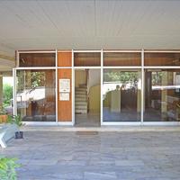 Квартира в Греции, 58 кв.м.