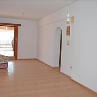 Квартира в Греции, 58 кв.м.
