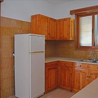 Квартира в Греции, 58 кв.м.