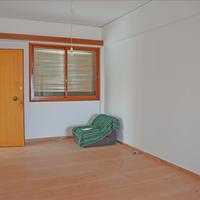 Квартира в Греции, 58 кв.м.