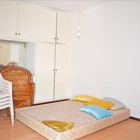 Квартира в Греции, 58 кв.м.