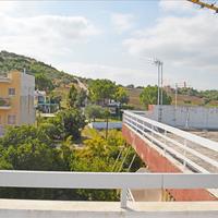 Квартира в Греции, 58 кв.м.