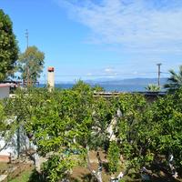 Другое в Греции, 90 кв.м.