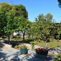 Другое в Греции, 90 кв.м.