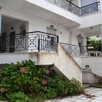 Таунхаус в Греции, 72 кв.м.