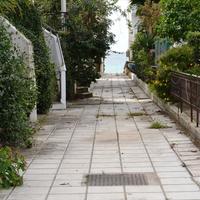 Таунхаус в Греции, 72 кв.м.