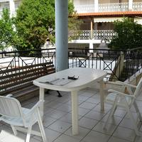 Таунхаус в Греции, 72 кв.м.