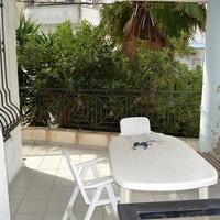 Таунхаус в Греции, 72 кв.м.