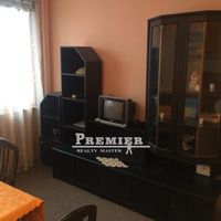 Квартира в Болгарии, Бургасская область, 44 кв.м.