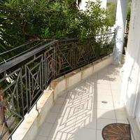 Таунхаус в Греции, 72 кв.м.