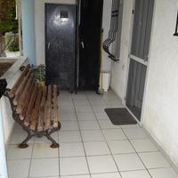 Таунхаус в Греции, 72 кв.м.