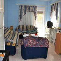 Таунхаус в Греции, 72 кв.м.