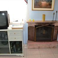 Таунхаус в Греции, 72 кв.м.