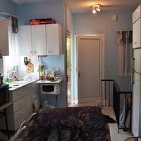 Таунхаус в Греции, 72 кв.м.