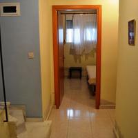 Таунхаус в Греции, 72 кв.м.