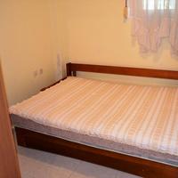 Таунхаус в Греции, 72 кв.м.