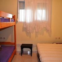 Таунхаус в Греции, 72 кв.м.