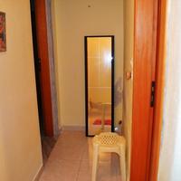 Таунхаус в Греции, 72 кв.м.